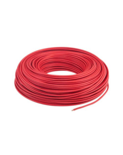 rollo-cable-unifilar-6mm2-h1z2z2-k-30m-rojo_thumb_main.jpg