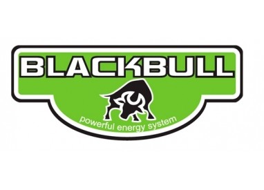 BLACKBULL